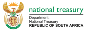 National Treasury