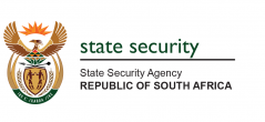 State Security Agency (SSA)