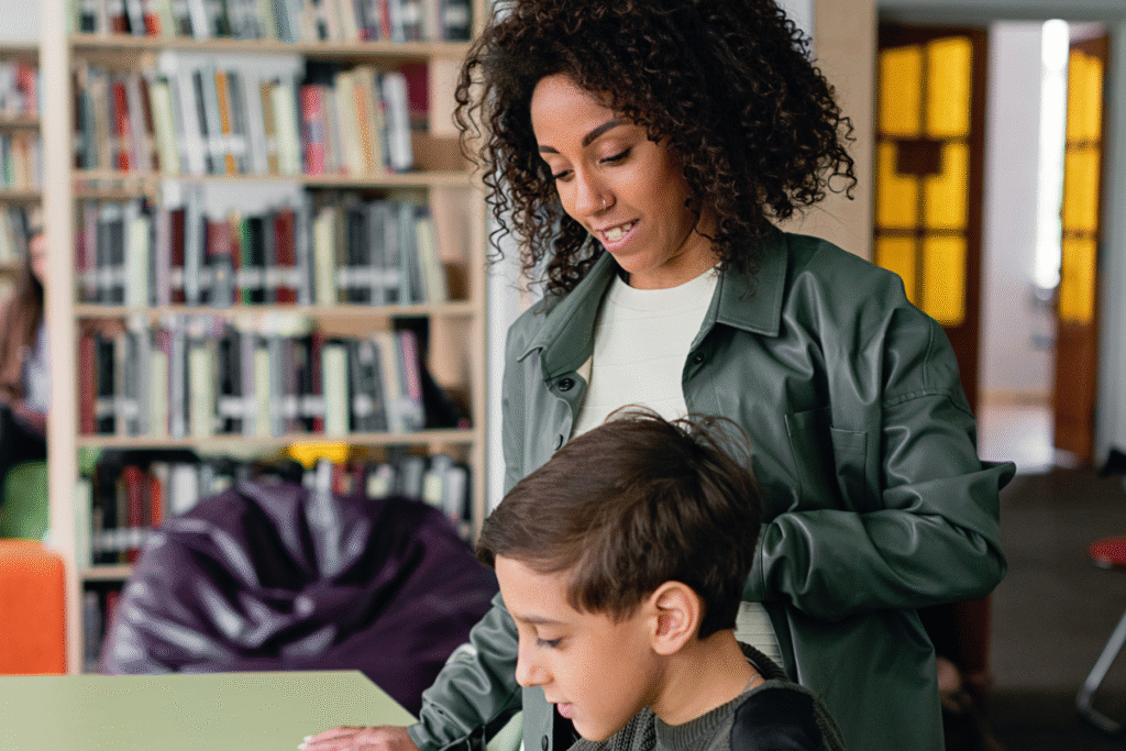 What Does a Teaching Salary in South Africa